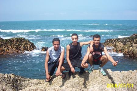 la clik
